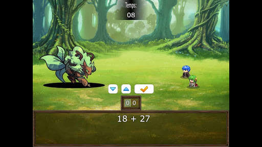 Run android online APK Calcul Mental RPG from MyAndroid or emulate Calcul Mental RPG using MyAndroid Run android online APK Calcul Mental RPG from MyAndroid or emulate Calcul Mental RPG using MyAndroid