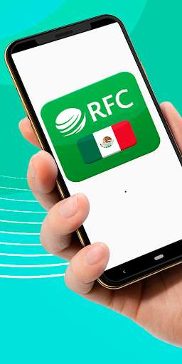 Run android online APK Calculo de RFC y CURP en tres pasos from MyAndroid or emulate Calculo de RFC y CURP en tres pasos using MyAndroid Run android online APK Calculo de RFC y CURP en tres pasos from MyAndroid or emulate Calculo de RFC y CURP en tres pasos using MyAndroid
