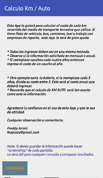 Run android online APK Calculo Km Auto from MyAndroid or emulate Calculo Km Auto using MyAndroid Run android online APK Calculo Km Auto from MyAndroid or emulate Calculo Km Auto using MyAndroid