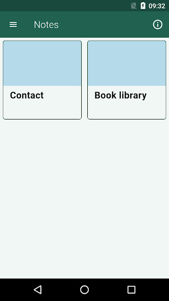 Run android online APK Calculolo from MyAndroid or emulate Calculolo using MyAndroid Run android online APK Calculolo from MyAndroid or emulate Calculolo using MyAndroid