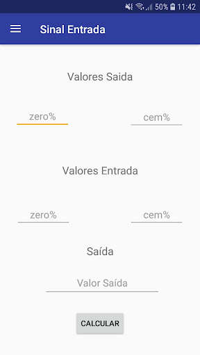 Run android online APK Calculo Sinais from MyAndroid or emulate Calculo Sinais using MyAndroid Run android online APK Calculo Sinais from MyAndroid or emulate Calculo Sinais using MyAndroid