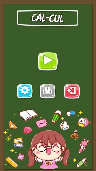 Run android online APK CalCul from MyAndroid or emulate CalCul using MyAndroid Run android online APK CalCul from MyAndroid or emulate CalCul using MyAndroid