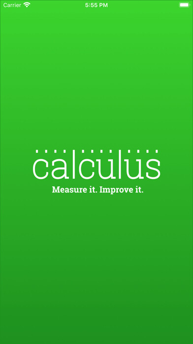 Run android online APK Calculus - field tool from MyAndroid or emulate Calculus - field tool using MyAndroid Run android online APK Calculus - field tool from MyAndroid or emulate Calculus - field tool using MyAndroid