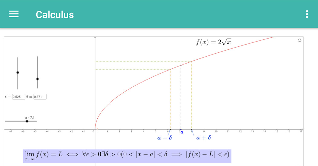 Run android online APK Calculus : Graphical Approach from MyAndroid or emulate Calculus : Graphical Approach using MyAndroid Run android online APK Calculus : Graphical Approach from MyAndroid or emulate Calculus : Graphical Approach using MyAndroid