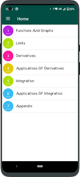 Run android online APK Calculus Volume 1: Textbook from MyAndroid or emulate Calculus Volume 1: Textbook using MyAndroid Run android online APK Calculus Volume 1: Textbook from MyAndroid or emulate Calculus Volume 1: Textbook using MyAndroid