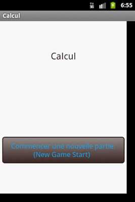 Emulate Android APK Calcul ver. 1.539 Emulate Android APK Calcul ver. 1.539