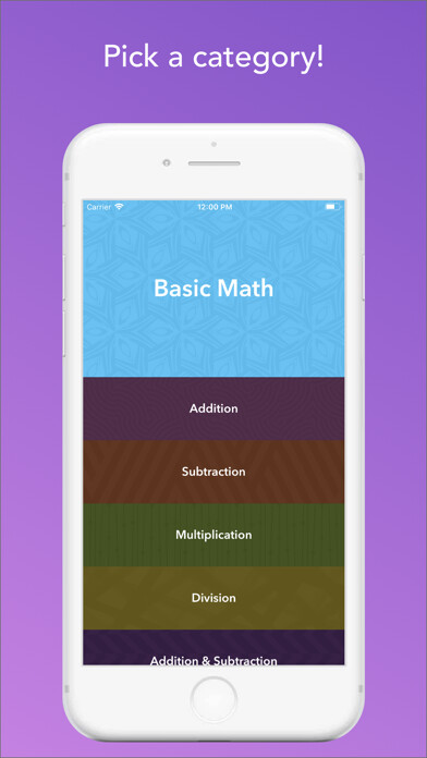 Emulate iPhone app Calcumon using MyAndroid Emulate iPhone app Calcumon using MyAndroid