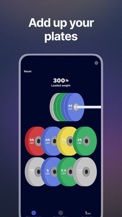 Emulate iPhone app CalcuPlator using MyAndroid
