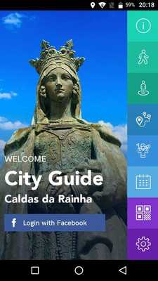 Emulate Android APK Caldas da Rainha Emulate Android APK Caldas da Rainha