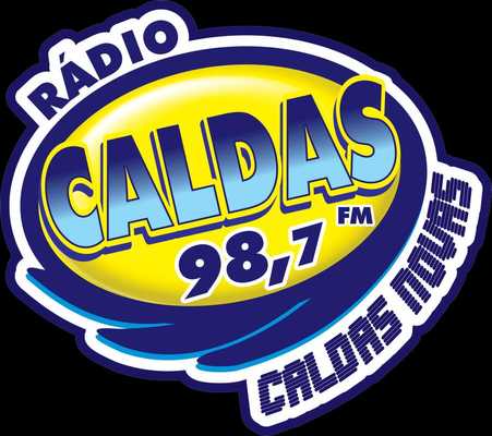 Emulate Android APK CALDAS FM Emulate Android APK CALDAS FM