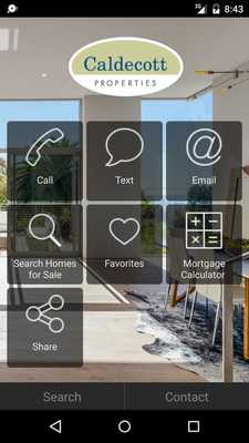 Emulate Android APK Caldecott Emulate Android APK Caldecott
