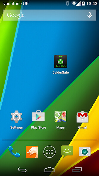 Run android online APK CalderSafe Mobile from MyAndroid or emulate CalderSafe Mobile using MyAndroid Run android online APK CalderSafe Mobile from MyAndroid or emulate CalderSafe Mobile using MyAndroid