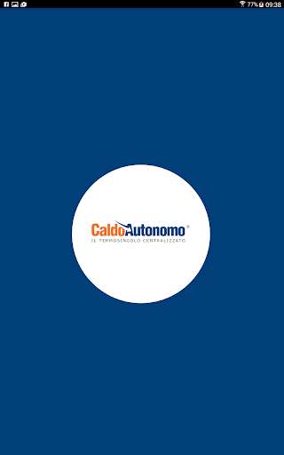 Run android online APK CaldoAutonomo from MyAndroid or emulate CaldoAutonomo using MyAndroid Run android online APK CaldoAutonomo from MyAndroid or emulate CaldoAutonomo using MyAndroid