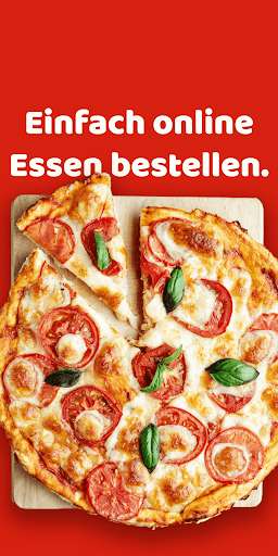 Run android online APK Caldo Pizza in Gelsenkirchen from MyAndroid or emulate Caldo Pizza in Gelsenkirchen using MyAndroid Run android online APK Caldo Pizza in Gelsenkirchen from MyAndroid or emulate Caldo Pizza in Gelsenkirchen using MyAndroid