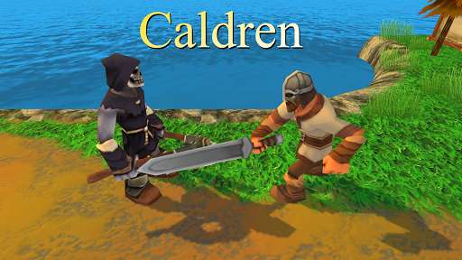 Run android online APK Caldren - RTS army warfare strategy game offline from MyAndroid or emulate Caldren - RTS army warfare strategy game offline using MyAndroid Run android online APK Caldren - RTS army warfare strategy game offline from MyAndroid or emulate Caldren - RTS army warfare strategy game offline using MyAndroid