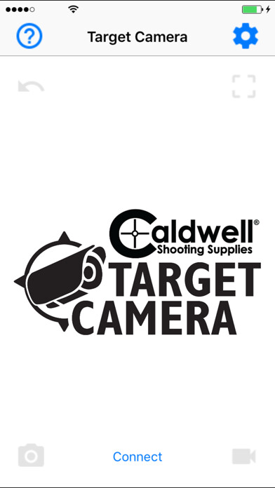 Run android online APK Caldwell Target Camera from MyAndroid or emulate Caldwell Target Camera using MyAndroid Run android online APK Caldwell Target Camera from MyAndroid or emulate Caldwell Target Camera using MyAndroid