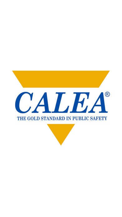 Emulate iPhone app CALEA Conferences using MyAndroid Emulate iPhone app CALEA Conferences using MyAndroid