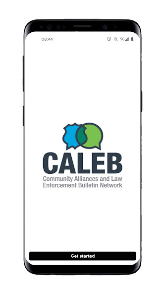 Run android online APK CALEB from MyAndroid or emulate CALEB using MyAndroid Run android online APK CALEB from MyAndroid or emulate CALEB using MyAndroid