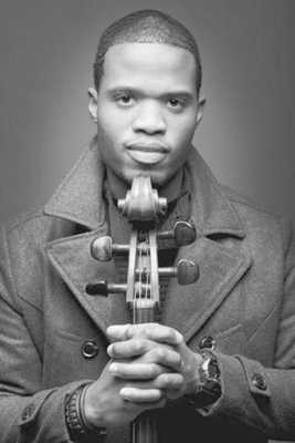 Emulate Android APK Caleb  Vaughn-Jones