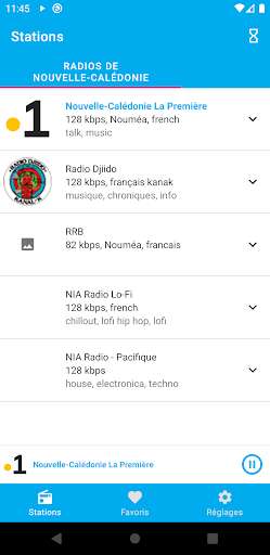 Run android online APK Caledonia Radio Stations - FM Streaming from MyAndroid or emulate Caledonia Radio Stations - FM Streaming using MyAndroid Run android online APK Caledonia Radio Stations - FM Streaming from MyAndroid or emulate Caledonia Radio Stations - FM Streaming using MyAndroid