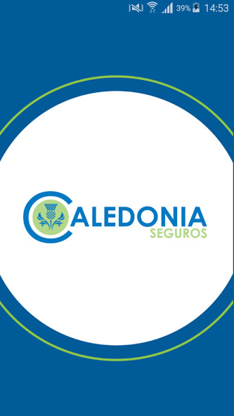 Run android online APK Caledonia Seguros from MyAndroid or emulate Caledonia Seguros using MyAndroid
