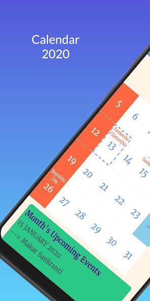 Run android online APK Calendar 2020 from MyAndroid or emulate Calendar 2020 using MyAndroid Run android online APK Calendar 2020 from MyAndroid or emulate Calendar 2020 using MyAndroid