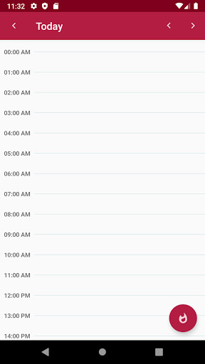 Run android online APK Calendar 2021-22 from MyAndroid or emulate Calendar 2021-22 using MyAndroid Run android online APK Calendar 2021-22 from MyAndroid or emulate Calendar 2021-22 using MyAndroid