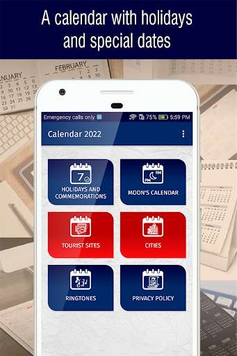 Run android online APK calendar 2022 nz zealand from MyAndroid or emulate calendar 2022 nz zealand using MyAndroid Run android online APK calendar 2022 nz zealand from MyAndroid or emulate calendar 2022 nz zealand using MyAndroid