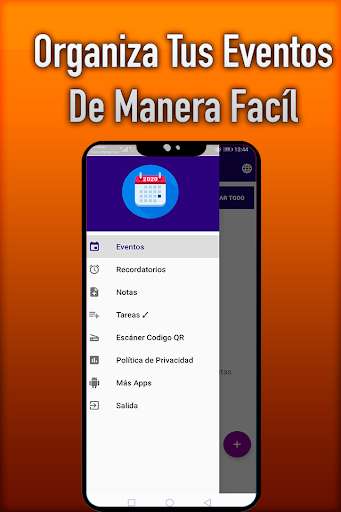 Run android online APK Calendar Agenda Notes from MyAndroid or emulate Calendar Agenda Notes using MyAndroid Run android online APK Calendar Agenda Notes from MyAndroid or emulate Calendar Agenda Notes using MyAndroid