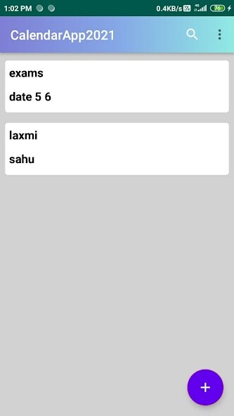 Run android online APK Calendar App 2021 from MyAndroid or emulate Calendar App 2021 using MyAndroid Run android online APK Calendar App 2021 from MyAndroid or emulate Calendar App 2021 using MyAndroid