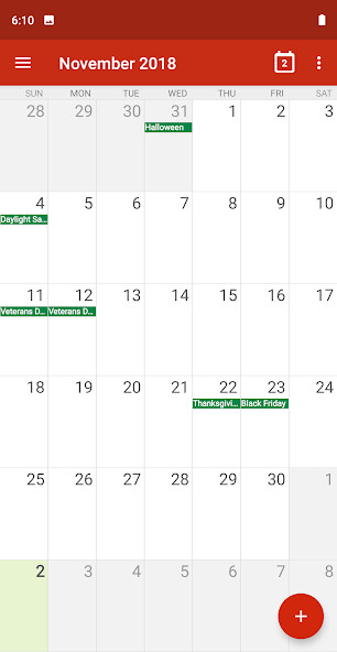 Run android online APK Calendar App - Handy Calendar 2021 Reminder ToDo from MyAndroid or emulate Calendar App - Handy Calendar 2021 Reminder ToDo using MyAndroid Run android online APK Calendar App - Handy Calendar 2021 Reminder ToDo from MyAndroid or emulate Calendar App - Handy Calendar 2021 Reminder ToDo using MyAndroid