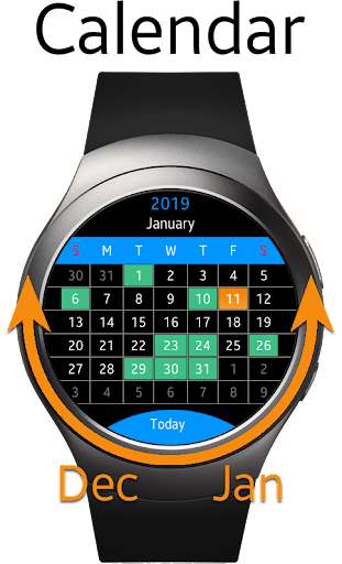 Run android online APK Calendar Gear - Google Calendar for Samsung Watch from MyAndroid or emulate Calendar Gear - Google Calendar for Samsung Watch using MyAndroid Run android online APK Calendar Gear - Google Calendar for Samsung Watch from MyAndroid or emulate Calendar Gear - Google Calendar for Samsung Watch using MyAndroid
