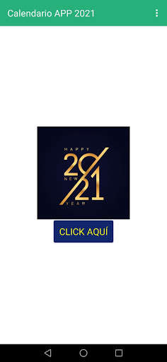 Run android online APK Calendario APP 2021 from MyAndroid or emulate Calendario APP 2021 using MyAndroid Run android online APK Calendario APP 2021 from MyAndroid or emulate Calendario APP 2021 using MyAndroid