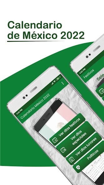 Run android online APK Calendario de México 2022 from MyAndroid or emulate Calendario de México 2022 using MyAndroid Run android online APK Calendario de México 2022 from MyAndroid or emulate Calendario de México 2022 using MyAndroid
