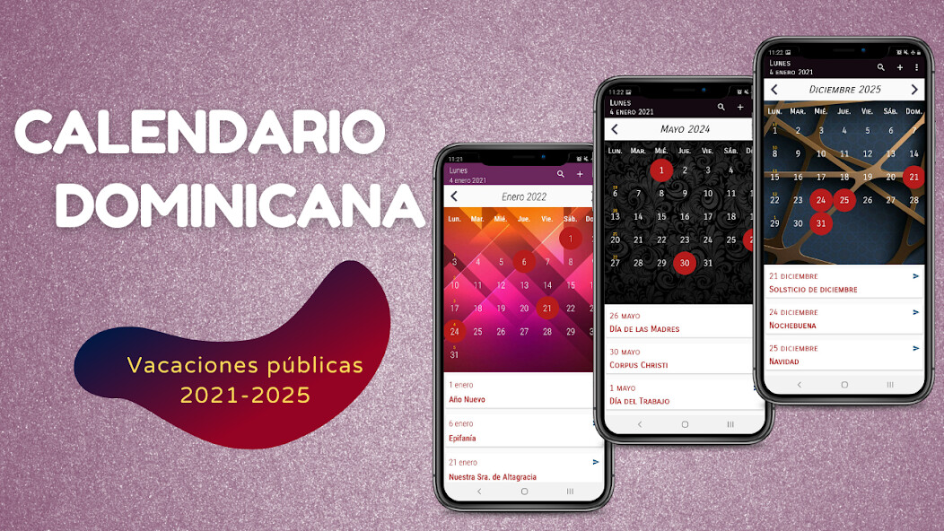 Run android online APK Calendario Dominicano from MyAndroid or emulate Calendario Dominicano using MyAndroid Run android online APK Calendario Dominicano from MyAndroid or emulate Calendario Dominicano using MyAndroid
