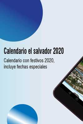 Emulate Android APK calendario el salvador 2020 calendario salvadoreño Emulate Android APK calendario el salvador 2020 calendario salvadoreño