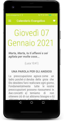 Run android online APK Calendario Evangelico from MyAndroid or emulate Calendario Evangelico using MyAndroid Run android online APK Calendario Evangelico from MyAndroid or emulate Calendario Evangelico using MyAndroid