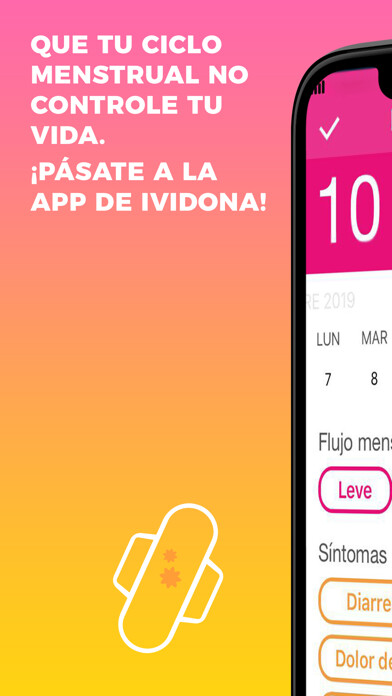 Run android online APK Calendario menstrual IVIDona from MyAndroid or emulate Calendario menstrual IVIDona using MyAndroid Run android online APK Calendario menstrual IVIDona from MyAndroid or emulate Calendario menstrual IVIDona using MyAndroid