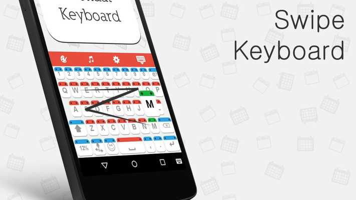 Emulate Android APK Calendar Mega Keyboard Theme Emulate Android APK Calendar Mega Keyboard Theme