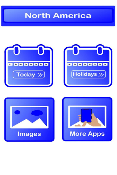 Run android online APK Calendar North America from MyAndroid or emulate Calendar North America using MyAndroid Run android online APK Calendar North America from MyAndroid or emulate Calendar North America using MyAndroid