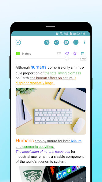 Run android online APK Calendar Note from MyAndroid or emulate Calendar Note using MyAndroid