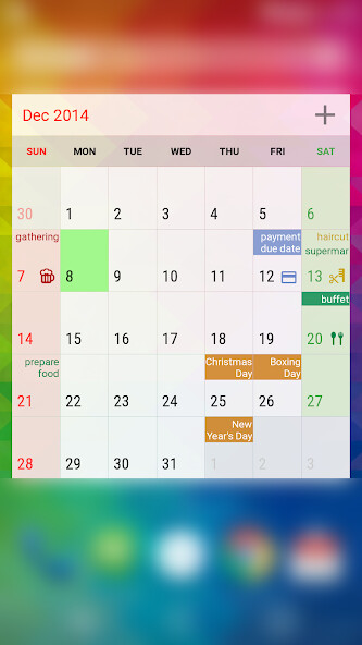 Run android online APK Calendar N from MyAndroid or emulate Calendar N using MyAndroid Run android online APK Calendar N from MyAndroid or emulate Calendar N using MyAndroid