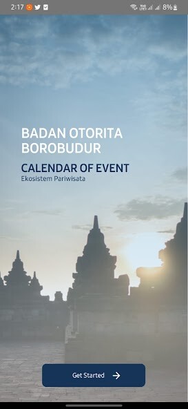 Run android online APK Calendar Of Event BOB from MyAndroid or emulate Calendar Of Event BOB using MyAndroid Run android online APK Calendar Of Event BOB from MyAndroid or emulate Calendar Of Event BOB using MyAndroid