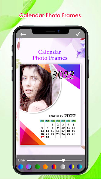 Run android online APK Calendar Photo Editor Frames from MyAndroid or emulate Calendar Photo Editor Frames using MyAndroid Run android online APK Calendar Photo Editor Frames from MyAndroid or emulate Calendar Photo Editor Frames using MyAndroid