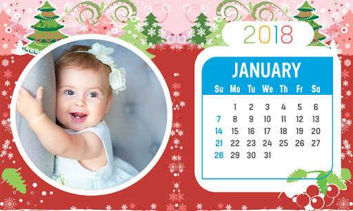 Run android online APK Calendar Photo Frames 2018 from MyAndroid or emulate Calendar Photo Frames 2018 using MyAndroid Run android online APK Calendar Photo Frames 2018 from MyAndroid or emulate Calendar Photo Frames 2018 using MyAndroid