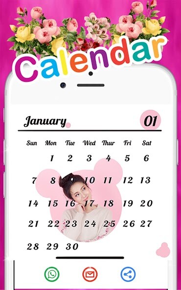 Run android online APK Calendar Photo Frames 2022 from MyAndroid or emulate Calendar Photo Frames 2022 using MyAndroid Run android online APK Calendar Photo Frames 2022 from MyAndroid or emulate Calendar Photo Frames 2022 using MyAndroid