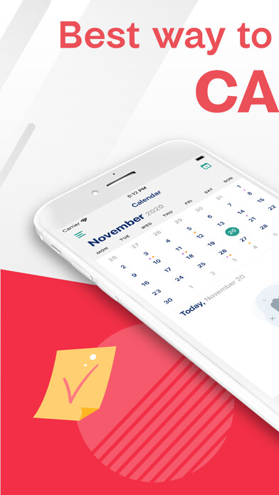 Emulate iPhone app Calendar Planner Work Schedule using MyAndroid Emulate iPhone app Calendar Planner Work Schedule using MyAndroid