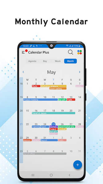 Run android online APK Calendar Plus - Agenda Planner from MyAndroid or emulate Calendar Plus - Agenda Planner using MyAndroid Run android online APK Calendar Plus - Agenda Planner from MyAndroid or emulate Calendar Plus - Agenda Planner using MyAndroid