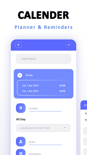 Run android online APK Calendar : Reminders Planner from MyAndroid or emulate Calendar : Reminders Planner using MyAndroid Run android online APK Calendar : Reminders Planner from MyAndroid or emulate Calendar : Reminders Planner using MyAndroid