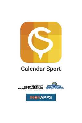 Emulate Android APK Calendar Sport Emulate Android APK Calendar Sport